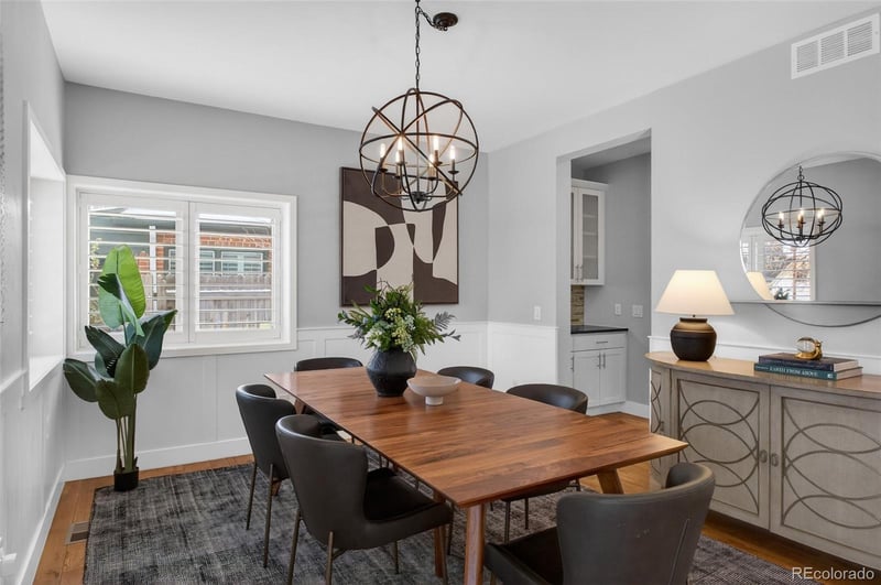 3730 24th Ave, Denver, CO 80211