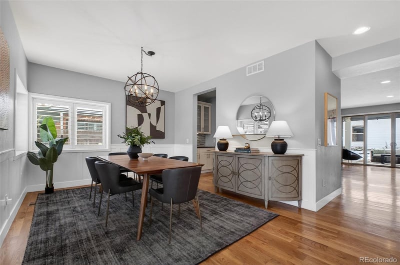 3730 24th Ave, Denver, CO 80211