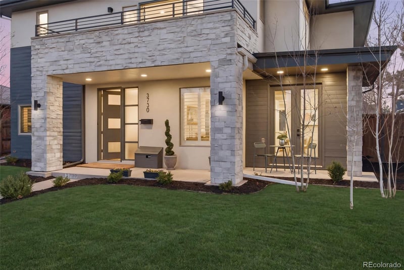 3730 24th Ave, Denver, CO 80211