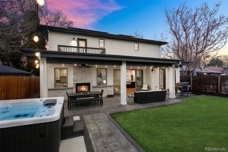 3730 W 24th Ave, Denver, CO 80211