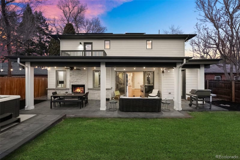 3730 W 24th Ave, Denver, CO 80211