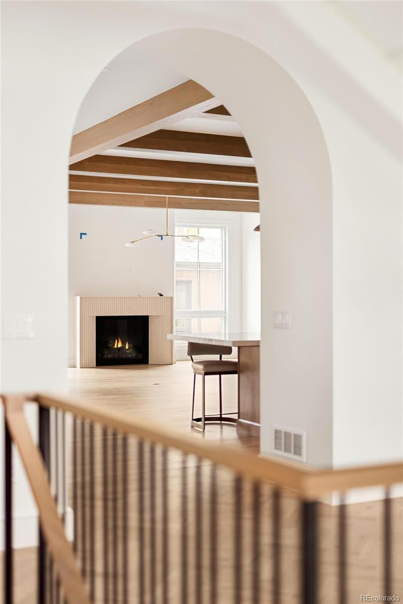 1051 S Gilpin St, Denver, CO 80209