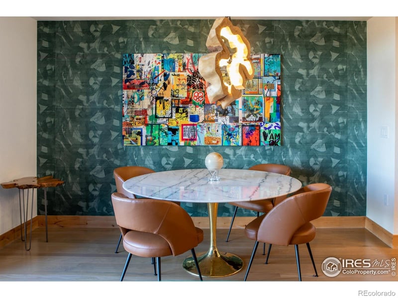 509 Canary Ln, Superior, CO 80027