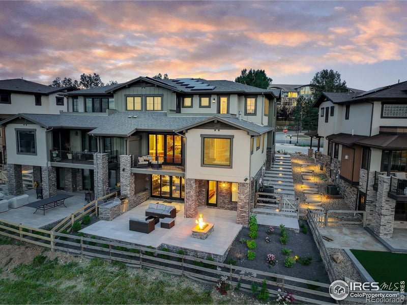 509 Canary Ln, Superior, CO 80027