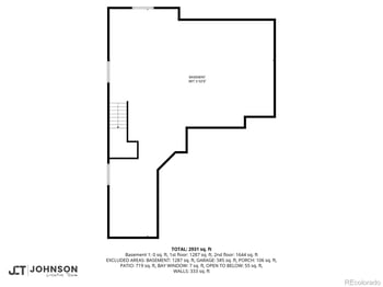 8284 Superior Cir, Littleton, CO 80125