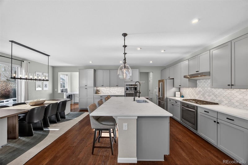 8284 Superior Cir, Littleton, CO 80125