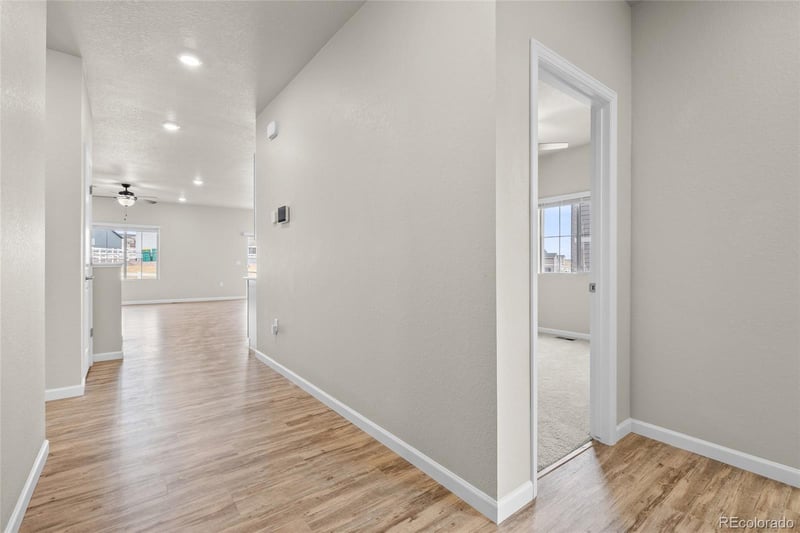 2191 Deer Hollow Trl, Castle Rock, CO 80104