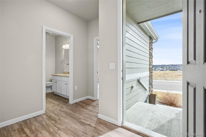 2191 Deer Hollow Trl, Castle Rock, CO 80104