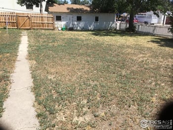 1206 Cleveland Ave, Loveland, CO 80537