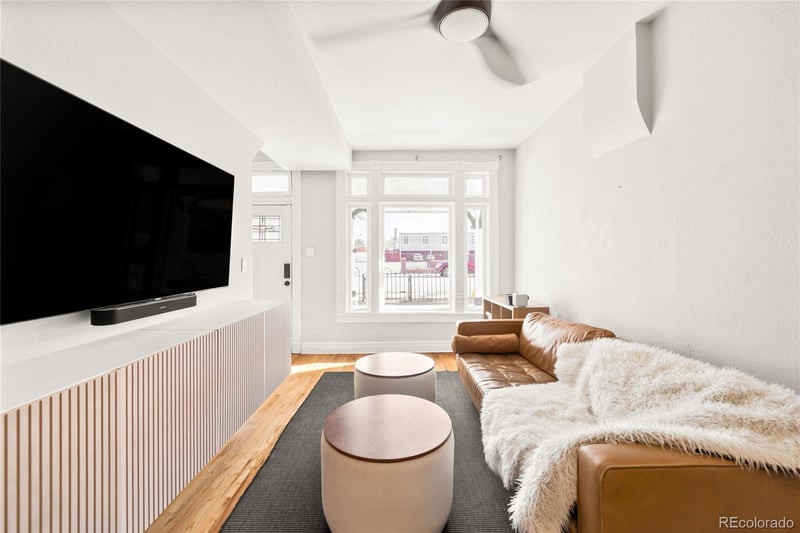 639 Galapago St, Denver, CO 80204