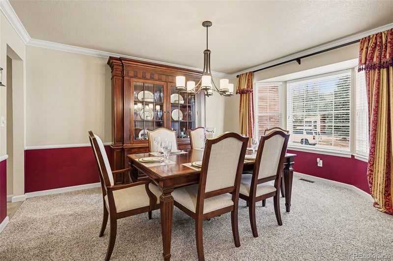 2615 Signal Creek Dr, Thornton, CO 80241