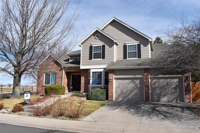 2615 Signal Creek Dr, Thornton, CO 80241