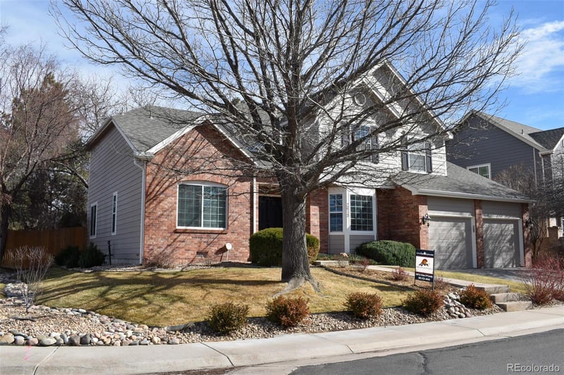 2615 Signal Creek Dr, Thornton, CO 80241