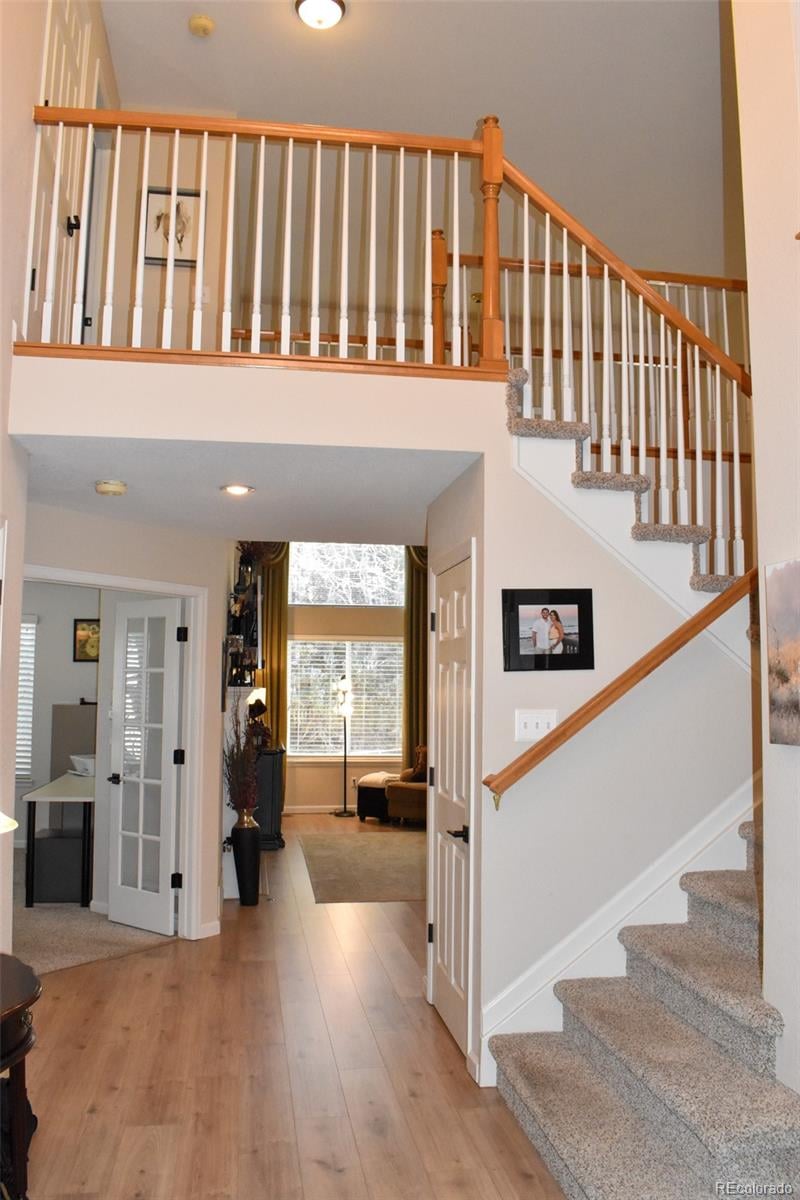 2615 Signal Creek Dr, Thornton, CO 80241