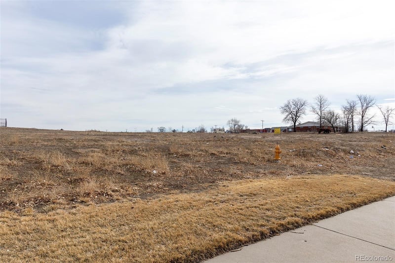 1350 Bromley Ln, Brighton, CO 80601