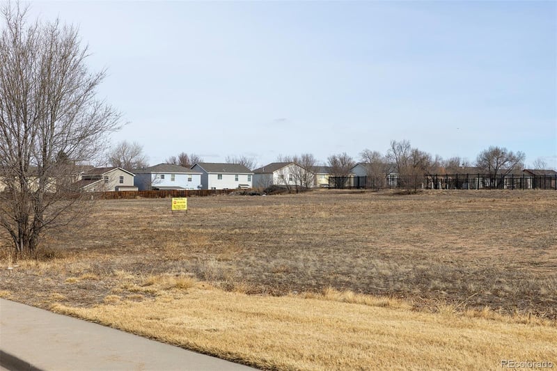 1350 Bromley Ln, Brighton, CO 80601