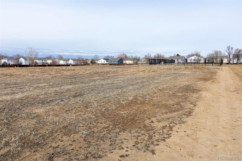 1350 Bromley Ln, Brighton, CO 80601