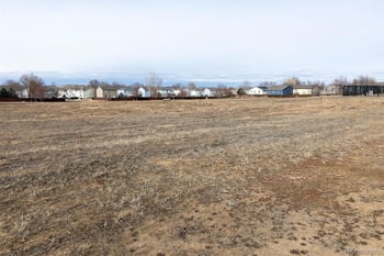 1350 Bromley Ln, Brighton, CO 80601