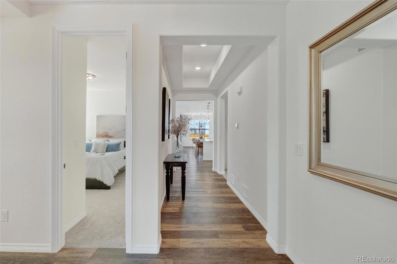 63 Green Fee Cir, Castle Pines, CO 80108