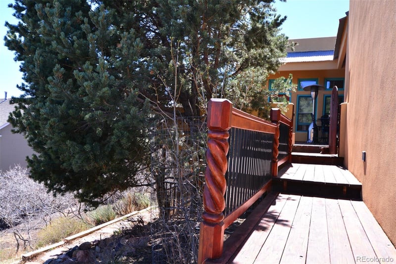 7630 Delmonico Dr, Colorado Springs, CO 80919