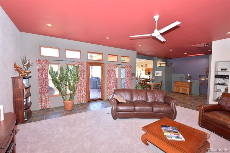 7630 Delmonico Dr, Colorado Springs, CO 80919