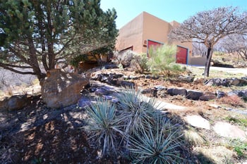 7630 Delmonico Dr, Colorado Springs, CO 80919