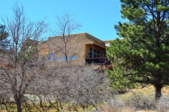 7630 Delmonico Dr, Colorado Springs, CO 80919