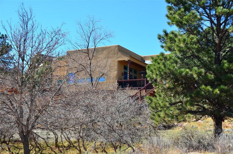 7630 Delmonico Dr, Colorado Springs, CO 80919