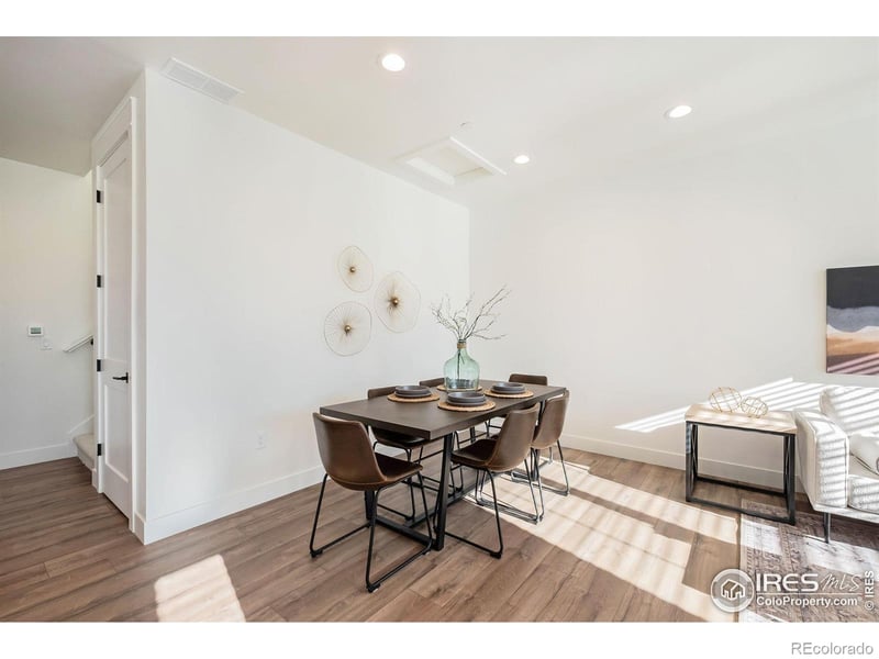 5198 Stonewall St, Loveland, CO 80538