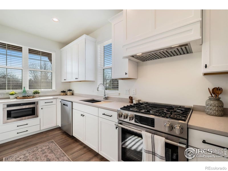 5198 Stonewall St, Loveland, CO 80538