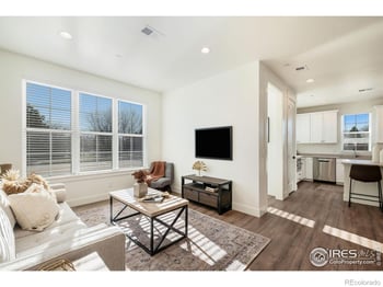 5198 Stonewall St, Loveland, CO 80538