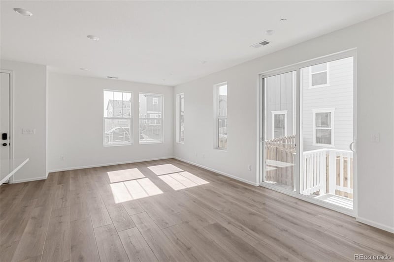 13519 111th Ave, Commerce City, CO 80022