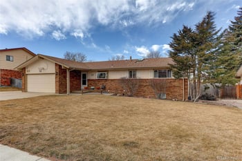 613 42nd Ave, Greeley, CO 80634
