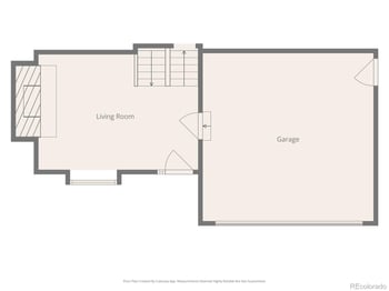 18936 Mexico Dr, Aurora, CO 80017