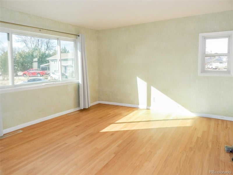 2950 Lancaster Dr, Pueblo, CO 81005