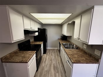 13041 Ohio Ave, Lakewood, CO 80228