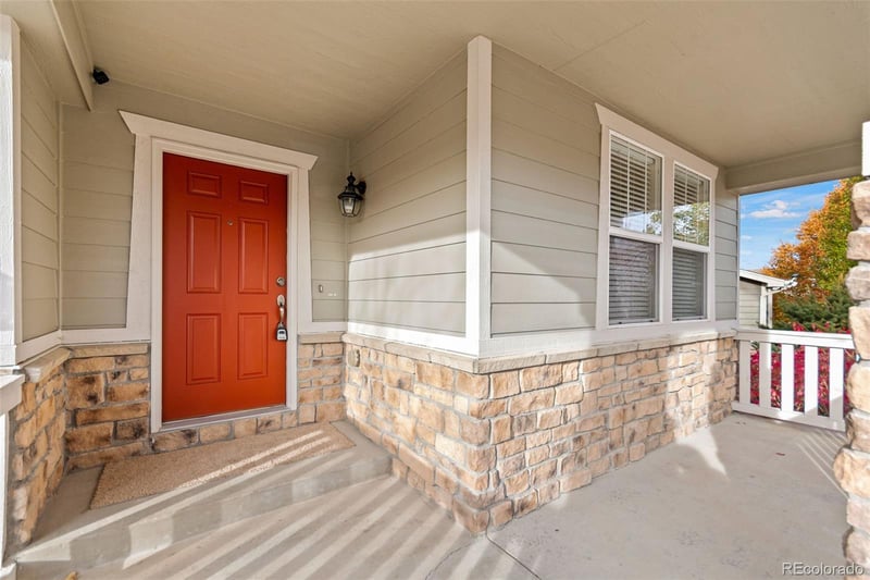 4408 Applecrest Cir, Castle Rock, CO 80109