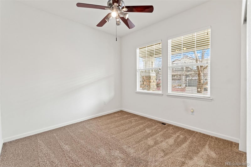 4408 Applecrest Cir, Castle Rock, CO 80109