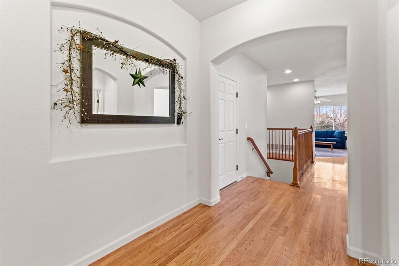 4408 Applecrest Cir, Castle Rock, CO 80109