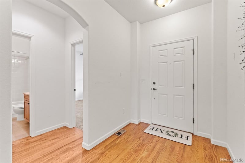 4408 Applecrest Cir, Castle Rock, CO 80109