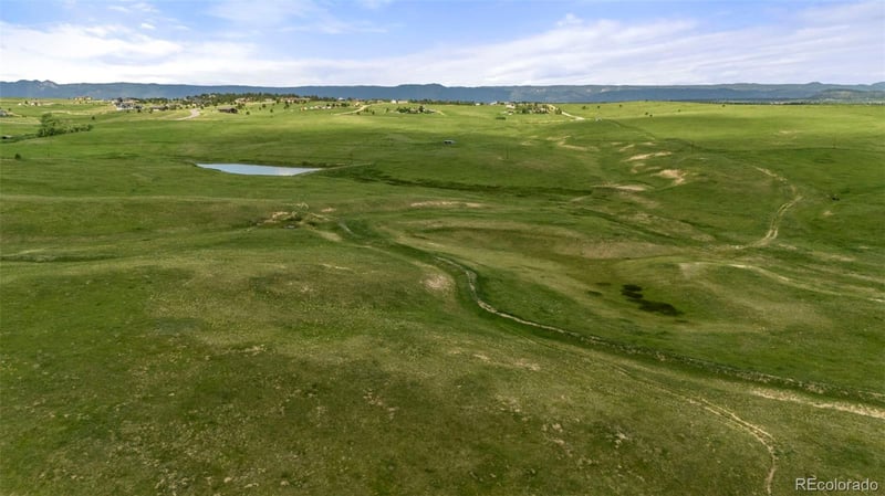 Lot 1 Steppler Rd, Colorado Springs, CO 80908