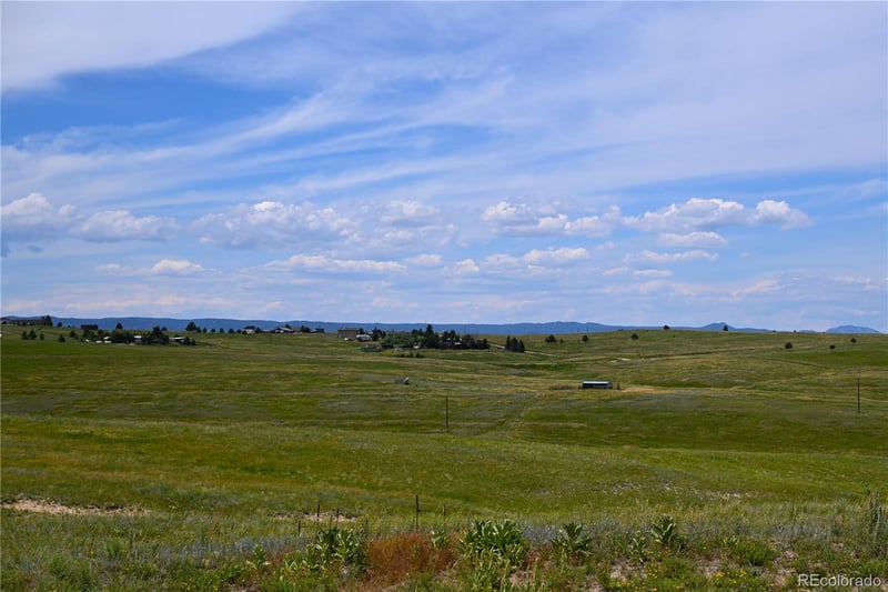 Lot 2 Steppler Rd, Colorado Springs, CO 80908