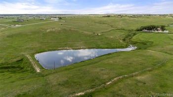 Lot 2 Steppler Rd, Colorado Springs, CO 80908