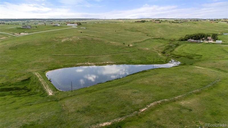 Lot 2 Steppler Rd, Colorado Springs, CO 80908