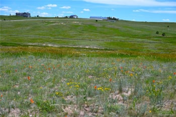 Lot 2 Steppler Rd, Colorado Springs, CO 80908