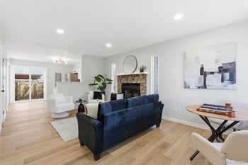 3530 Briargate Blvd, Colorado Springs, CO 80920