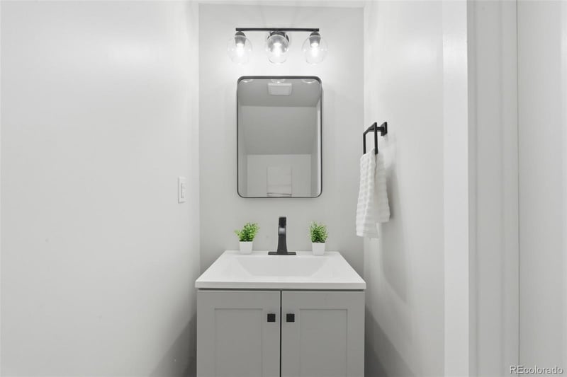 3530 Briargate Blvd, Colorado Springs, CO 80920