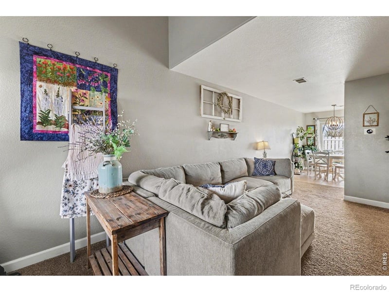 802 Waterglen Dr #O64, Fort Collins, CO 80524