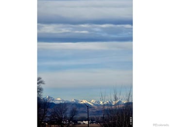 802 Waterglen Dr #O64, Fort Collins, CO 80524