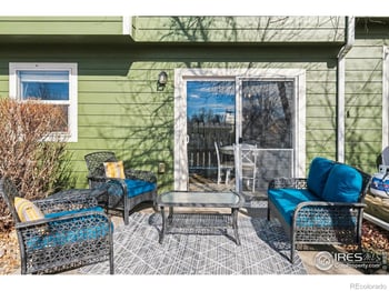 802 Waterglen Dr #O64, Fort Collins, CO 80524